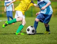 大乐透,期专家质合,分析推荐,湖南体彩,湖南体彩网,湖南体彩网官网,体育彩票,体彩大乐透,竞彩足球,体彩公益