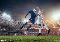 彩界秘境,双色球,期精准,湖南体彩,湖南体彩网,湖南体彩网官网,体育彩票,体彩大乐透,竞彩足球,体彩公益