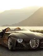 彩市高手揭,期独家遗漏,预测,湖南体彩,湖南体彩网,湖南体彩网官网,体育彩票,体彩大乐透,竞彩足球,体彩公益