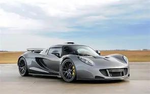 期大乐透专,家质合分析,推荐前区十,湖南体彩,湖南体彩网,湖南体彩网官网,体育彩票,体彩大乐透,竞彩足球,体彩公益