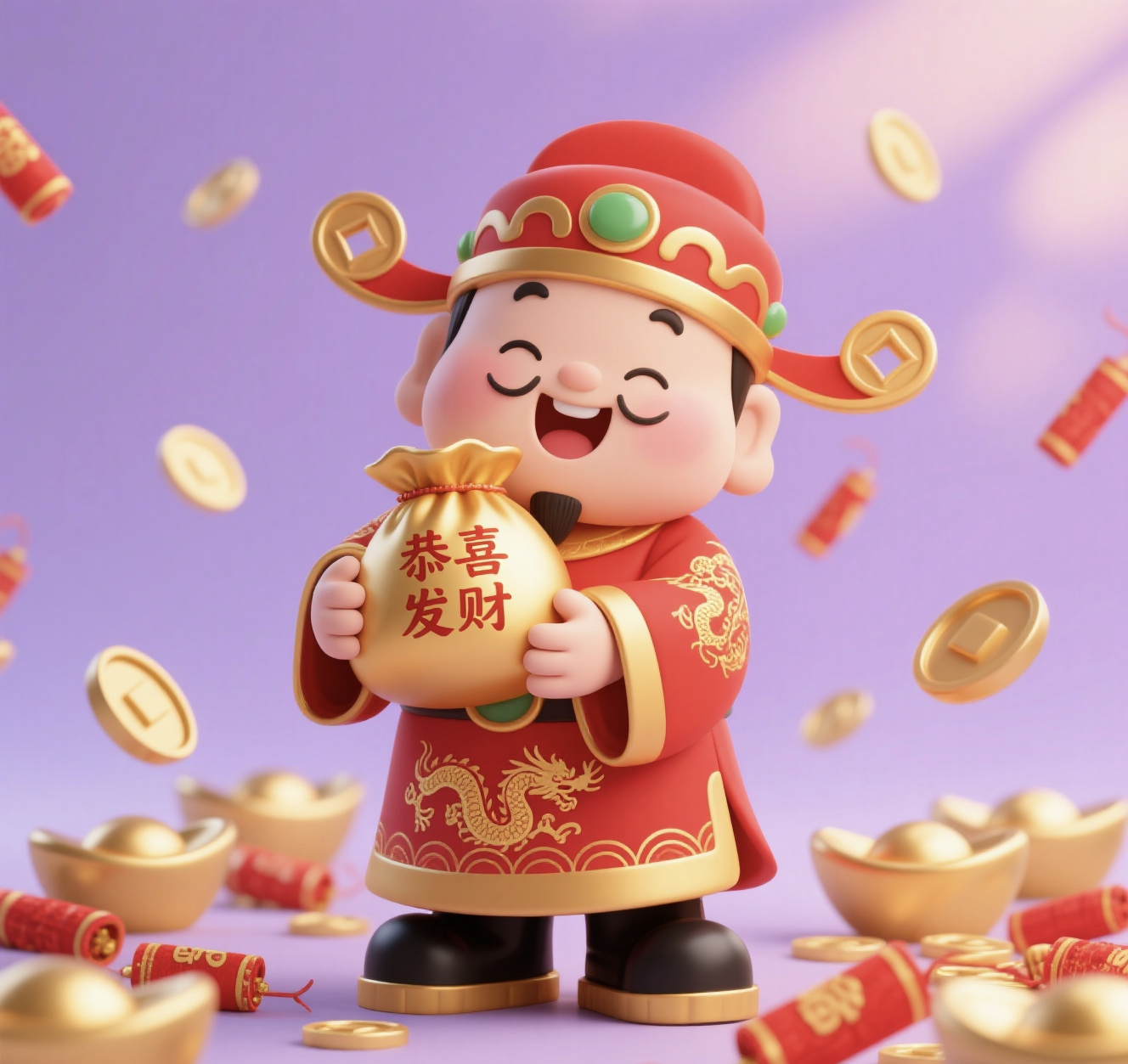 排列三,期专家推荐,五注组选,湖南体彩,湖南体彩网,湖南体彩网官网,体育彩票,体彩大乐透,竞彩足球,体彩公益