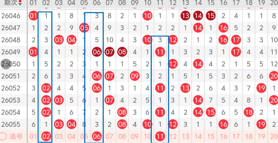 排列三,期专家推荐,五注组选,湖南体彩,湖南体彩网,湖南体彩网官网,体育彩票,体彩大乐透,竞彩足球,体彩公益
