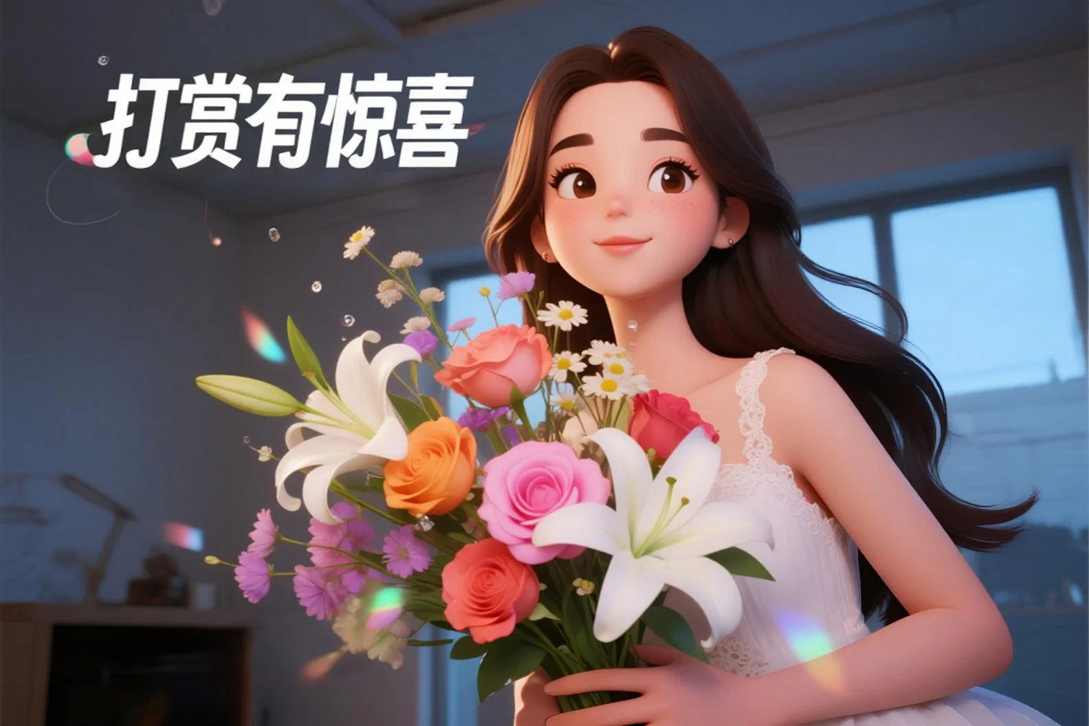 双色球,期专家推荐,杀蓝球号码,湖南体彩,湖南体彩网,湖南体彩网官网,体育彩票,体彩大乐透,竞彩足球,体彩公益