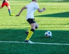 水镜大乐透,专家质合分,析推荐前区,湖南体彩,湖南体彩网,湖南体彩网官网,体育彩票,体彩大乐透,竞彩足球,体彩公益