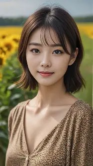 大乐透,期专家推荐,定胆杀号分,湖南体彩,湖南体彩网,湖南体彩网官网,体育彩票,体彩大乐透,竞彩足球,体彩公益