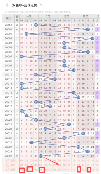 期专家预测,免费直选推,成绩亮点回,湖南体彩,湖南体彩网,湖南体彩网官网,体育彩票,体彩大乐透,竞彩足球,体彩公益