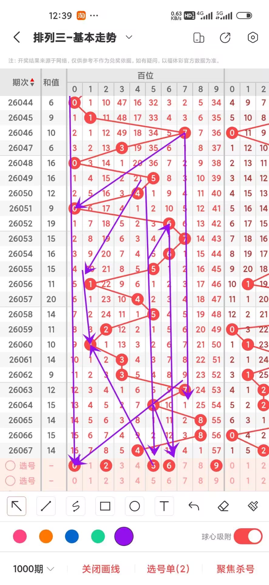 奇门秘术揭,双色球,期精准蓝球,湖南体彩,湖南体彩网,湖南体彩网官网,体育彩票,体彩大乐透,竞彩足球,体彩公益