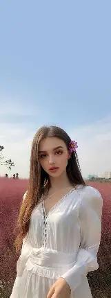 期大乐透小,怡解析,专家红蓝预,湖南体彩,湖南体彩网,湖南体彩网官网,体育彩票,体彩大乐透,竞彩足球,体彩公益