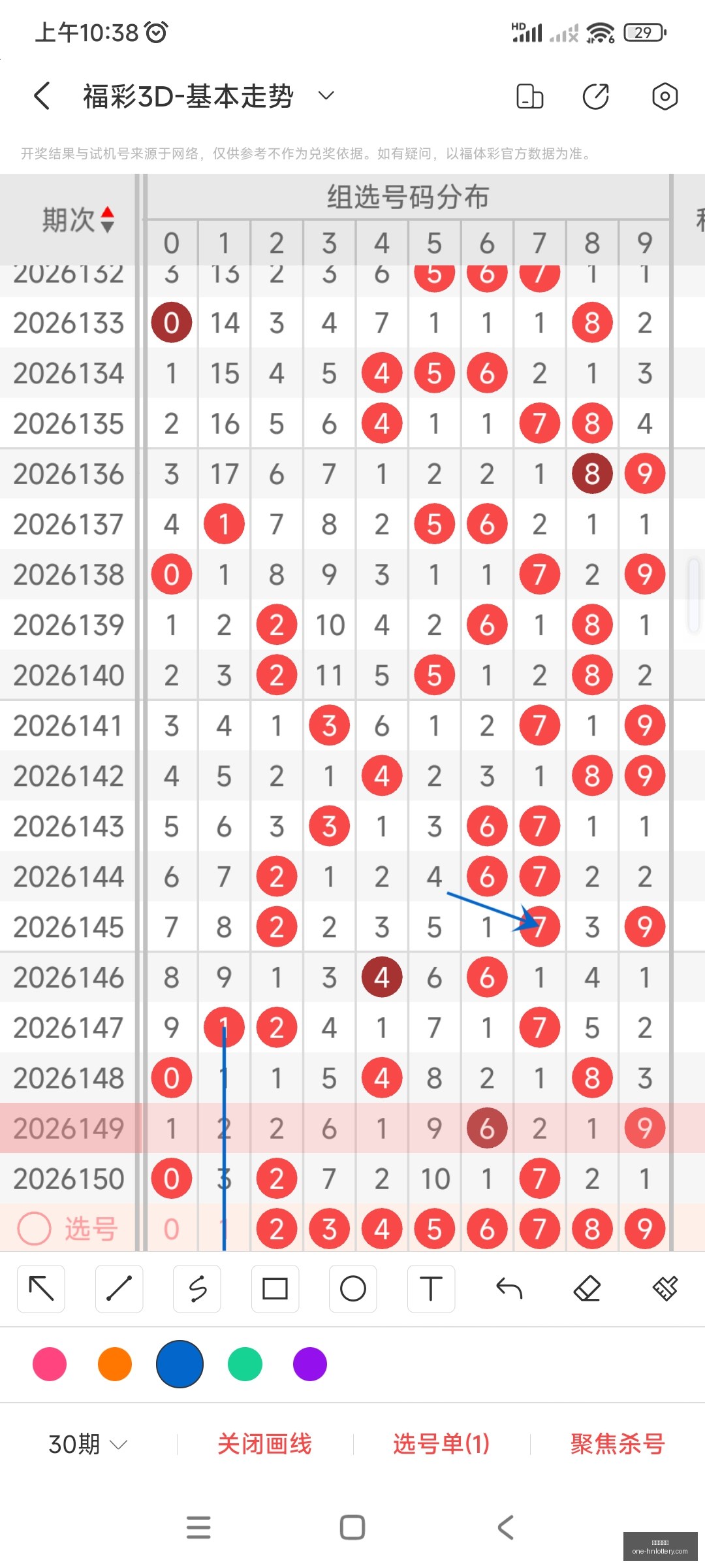 年福彩,关公神码精,准杀号秘籍,湖南体彩网官网,湖南体彩,省钱购彩,湖南省钱攻略,网上购彩技巧