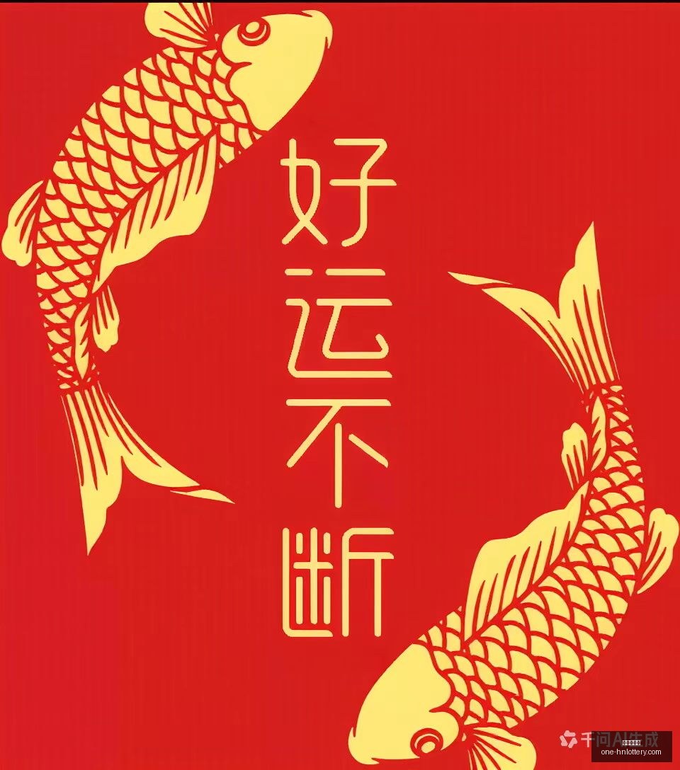 推荐,双色球,期阿郑精选,湖南体彩网官网,湖南体彩,省钱购彩,湖南省钱攻略,网上购彩技巧