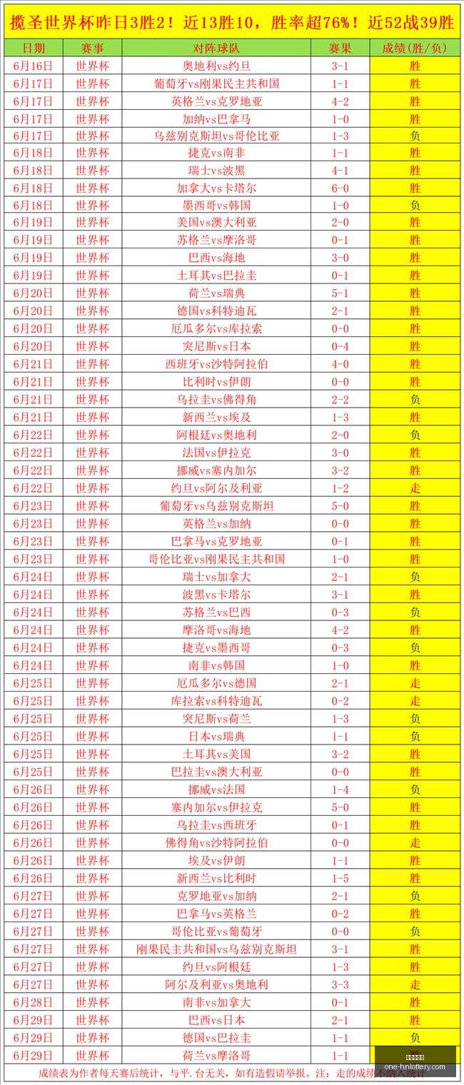 沙尔克中场,核心法乌齐,续约在即,湖南体彩网官网,湖南体彩,省钱购彩,湖南省钱攻略,网上购彩技巧