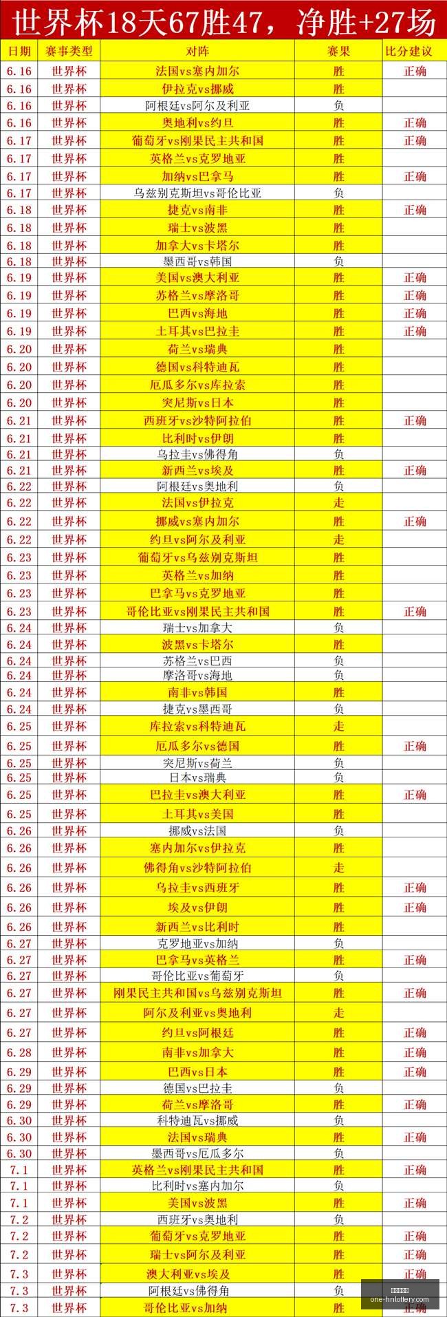 推荐,赛季瑞典超,前瞻,湖南体彩网官网,湖南体彩,省钱购彩,湖南省钱攻略,网上购彩技巧