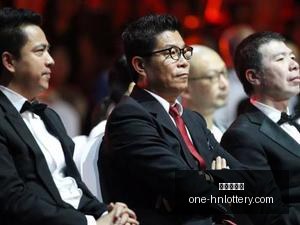 皇马传奇,维尼修斯,战首度替补,湖南体彩网官网,湖南体彩,省钱购彩,湖南省钱攻略,网上购彩技巧