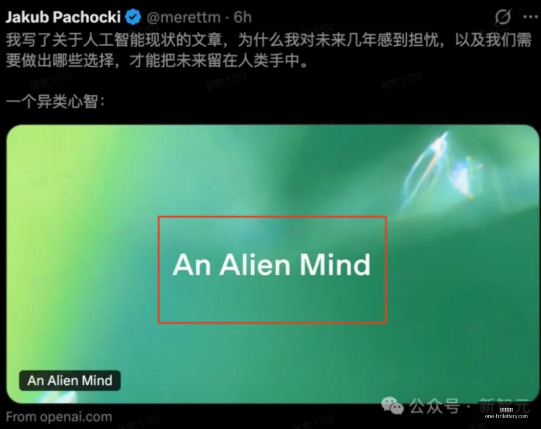 打造长期资,金长期投资,生态圈,湖南体彩网官网,湖南体彩,省钱购彩,湖南省钱攻略,网上购彩技巧