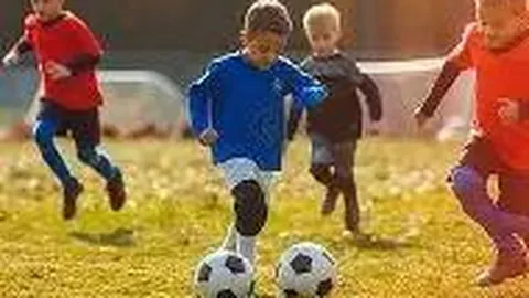 【双色球神算】第2025139期独家揭秘：12红2蓝精准预测，小投入大回报，赢在起跑线！