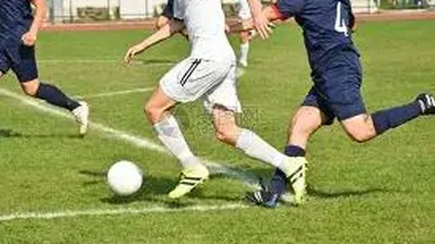 【必中秘诀】2025141期双色球强力杀码解析，赢取大奖，同步把握中奖步伐！