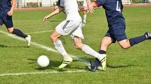 【灯火辉煌】双色球25138期前瞻：权威专家精准篮球杀号，喜提佳绩，彩民福音来袭！