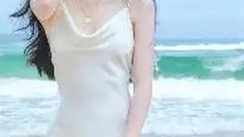 【2025137双色球秘籍】独家精准红球杀号绝招，一触即中，双色乐透狂欢盛宴！