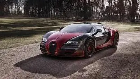 【双色球预测秘籍】2025139期大师精选循环杀号，抢分攻略，赢奖必看！