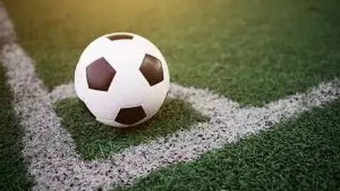 【彩运亨通】第2025138期双色球红球金胆预测，权威专家精准出击，中奖秘籍在此揭晓！