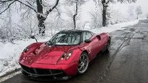 【红蓝情缘】双色球2025139期精选：蓝球3胆聚焦08、09、13，幸运号码等你揭晓！