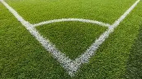 【揭秘必中】2025140双色球神预测：复式8+2绝杀攻略，锁定大奖，跟我走！