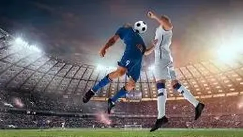 【双色神预测】25140期红球必中秘选：04、06、09，红运亨通等你来抓！