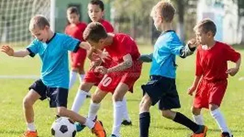 【彩运解码】2025141期双色球风云榜：龙头凤尾29&32，揭秘中奖密码！