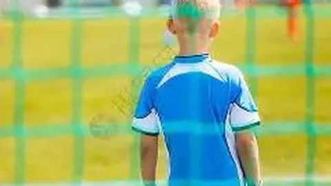 【刘哥彩评秘籍】双色球6003期精准矩阵预测：红球必杀精选09、15、33，中奖秘笈大公开！