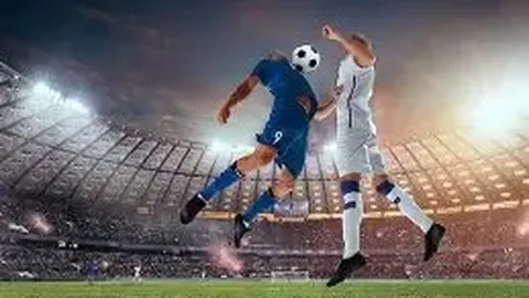 湖南体彩网 资讯 102622 u3d