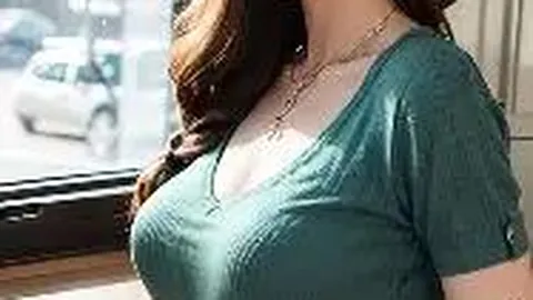 【胆力千金】3D第26020期独家预测：精选万能号码，一步之遥，大奖在望！