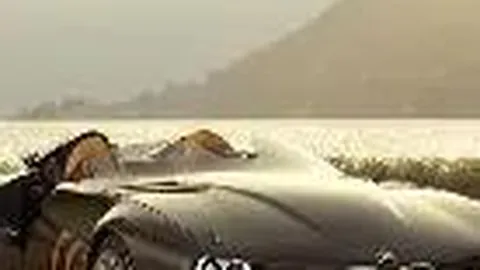 揭秘福彩3D：精准预测，赢在起点！