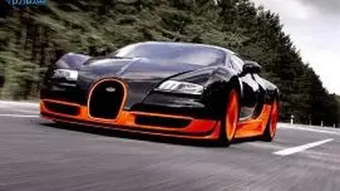 [醉梦解码]福彩3D第2026020期：巧析核心杀二码，创意火花瞬间点燃！