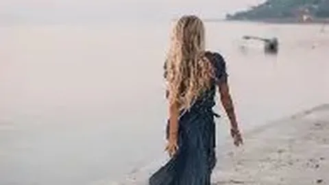 [喜提双色球]狗年26009期独家预测：杀六红技巧助力，好运连连再添金！