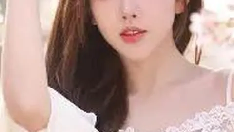 权限之门紧闭：一探究竟的403访问拒绝之谜！