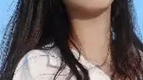 【绝杀秘籍】排列三26021期独门精选40注组选，把握良机，一触即发，速来投注！