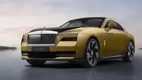 【纯朴揭晓】326023期开机号码大揭秘！组选复式攻略，近期杀码精准连中秘籍！