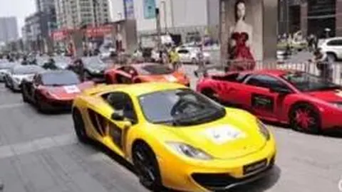 [独家揭秘]3D26026期热辣预测：精准定位杀号大揭秘！0789、1248、2356，赢在起跑线！