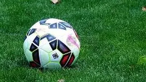 【彩界秘籍】2026年025期3D必看遗漏揭秘！独家中奖胆码：235，揭秘彩市宝藏！