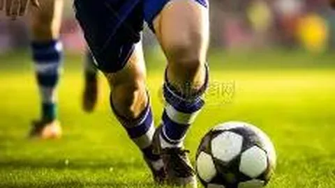 [心如意]福彩3D26年024期具体锁定直选定位，给力发号