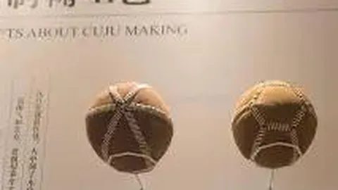 【勇夺彩金】2026年福彩3D第027期独家推荐：包星双胆，锁定大奖号码！