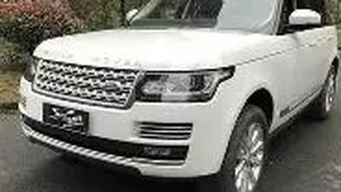 【强力预测】福彩3D第2026024期独家杀号3枚：锁定129大赢家！