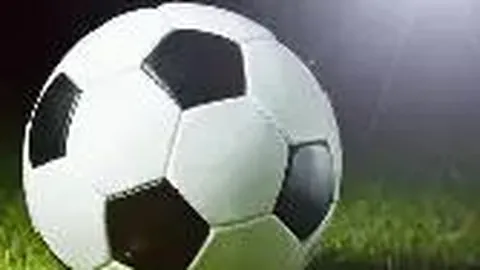 【独家揭秘】3D026期彩票必中秘籍：六杀号预测，256组合强势来袭！