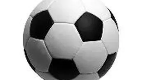 【爆红来袭】2026013期大乐透独家预测：超级前区必杀号码揭晓！06、10、12、15、20、23，谁能逃过红球魔咒？