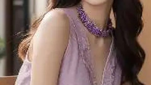 【独航彩途】双色球2026年015期彩运指南：蓝球必中三选——05、06、10，双色奇缘，等你解锁！