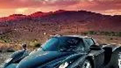 【好运连连】福彩3D第2026022期精选十注组选攻略，共享幸运之旅！