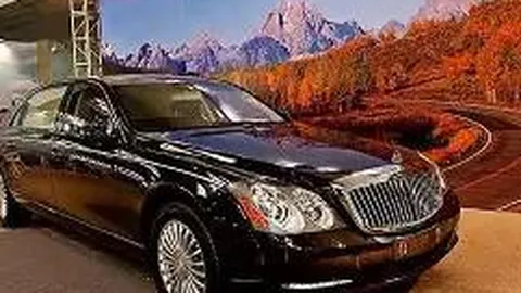 【彩市风云】双色球2026014预测：红球神杀秘籍，必杀红号25，揭秘中奖秘籍！