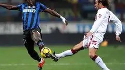 【白薇独家揭秘】2026026期排列3必中神码，一等奖等你来拿！🎉🎊