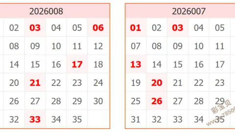 【胆界秘籍】排列3第26031期独家杀号秘技：揭秘必中45，轻松赢大奖！