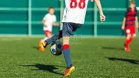 [浪漫邂逅]大乐透012期号码盛宴：甜蜜前区03、11、12，后区惊喜来袭！